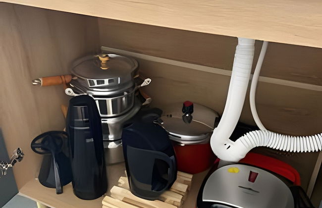 Lofts Meia Morada - Foto 30