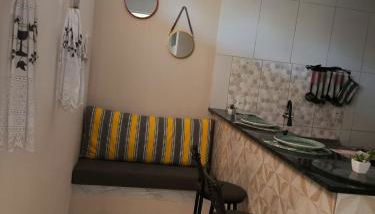 Bella Morena - Ilha de Boipeba - Foto 2