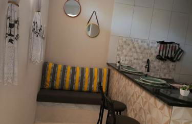 Bella Morena - Ilha de Boipeba - Foto 2