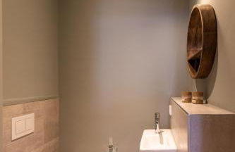 Dockside Travemünde - Foto 16