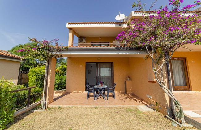 Bilocale Apartments Seaside - Foto 11