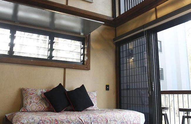 Gold Coast Tree Houses - Foto 55