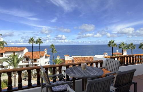 Immaculate Corner Condo with Golf Cart Just Steps to Beach - Foto 1