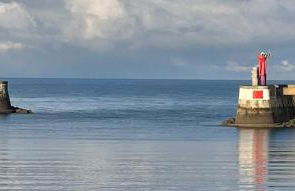 Fenêtre sur Mer I CAP MER - Photo 44