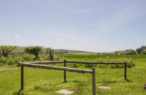 Warehams Barn - Foto 24