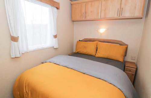 11, Beachfields - Foto 15