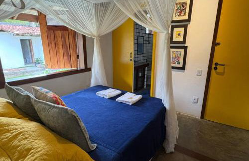 Casa Olly - Maravilha à beira Mar! - Photo 34