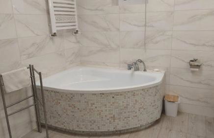 Apartamenty Pod Fortami - Foto 29