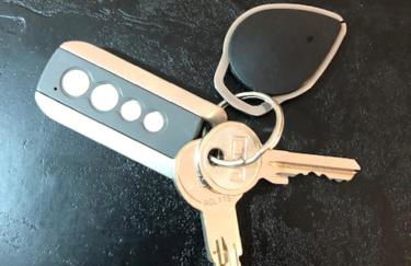 Le Colbert - Foto 36