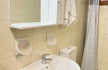 Ambela House Soroni - Foto 7