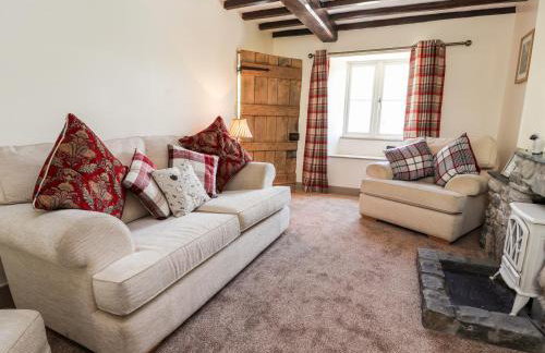 Nant Y Celyn - Foto 10