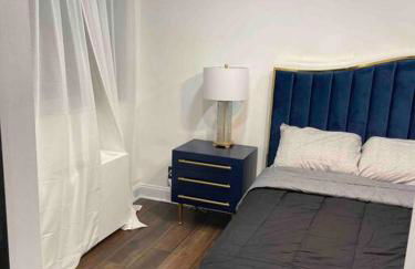 Atlanta Penthouse King/ Queen Bd - Foto 15