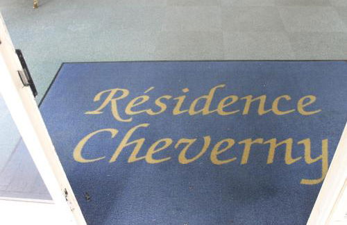 Studio Le Cosy - Foto 42