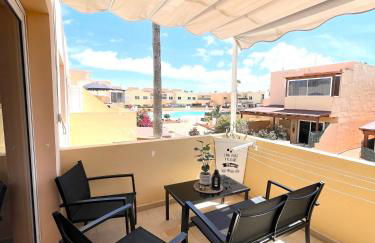 Eco House Golfinhos - Photo 1