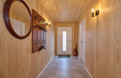 Ferienhaus Seewald - Foto 15