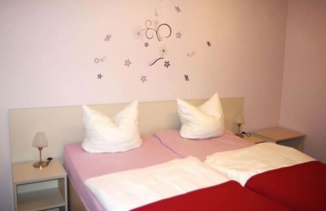 Villa Wald-Eck - Foto 10