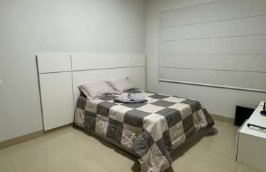 Casa Serena - Foto 31