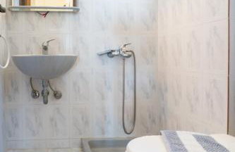 Olive stone Villa - Foto 64