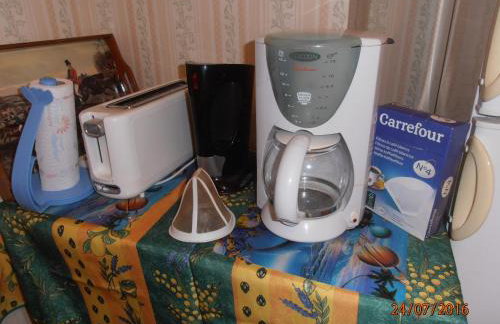 Les Galets - Foto 32