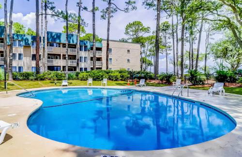 The Islander- Luxurious Island Oasis - Foto 36