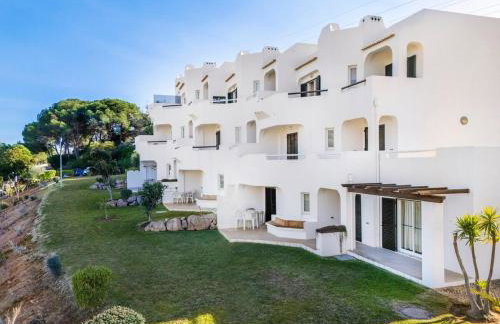 Our House in Clube Albufeira - Foto 29