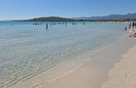 Casa Lara San Teodoro - Foto 14