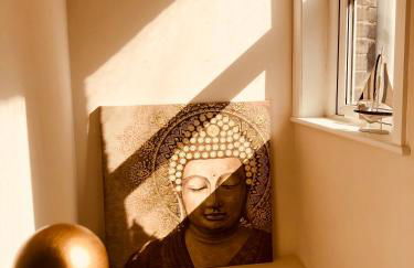 Garden Oasis - Foto 37