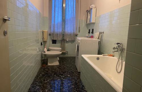 Laghi di Como appartamento di Licinia e Mario - Foto 29