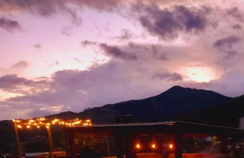 Solar do Prazo - Foto 41