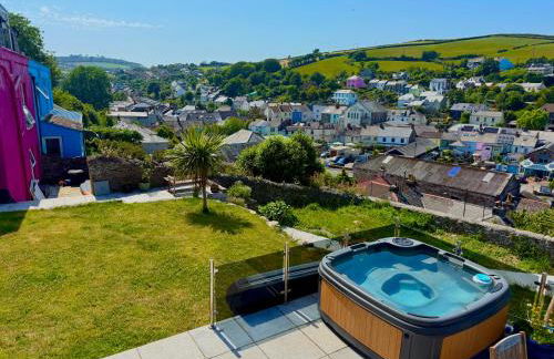 High Cross House - Photo 9