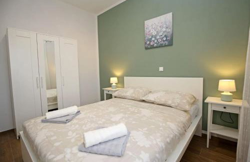 Modern Guest House Rak with beautiful pool - Photo 34