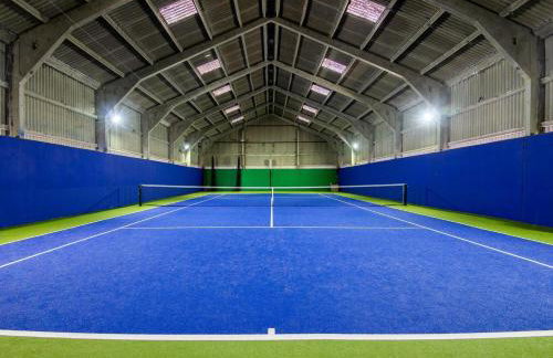 5 Bed in Whitchurch oc-77696 - Photo 50