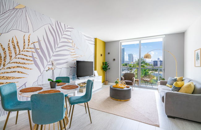 Nomada Residences - Foto 65