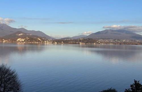 Torretta sul lago - Foto 56