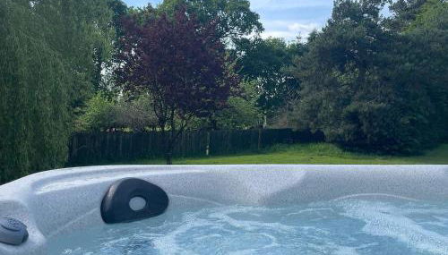 Orchard View Lodge - Foto 1