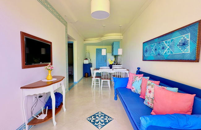 Bangatacho - Foto 36