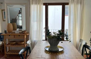 Big family house in the Center of el port de la selva - Foto 44
