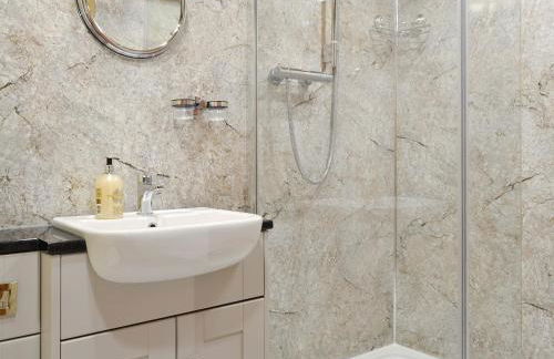 Old Barn Cottage - Photo 9