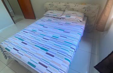 Ap no campo dos velhos com ar - Foto 8