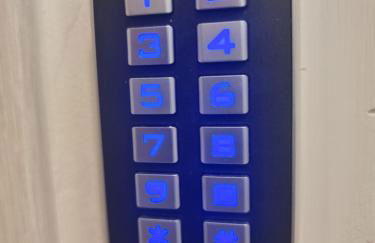 Dream Home Veria - Photo 43