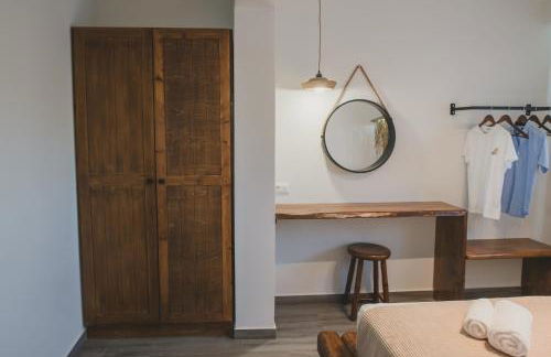 Aesthisis Sensational Accommodation - Foto 11