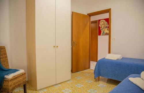 La Casetta dell'artista - Foto 13