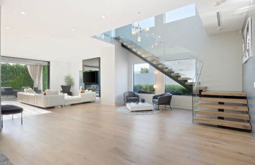 The Artezen Villa by Stay Awhile Villas - Foto 25