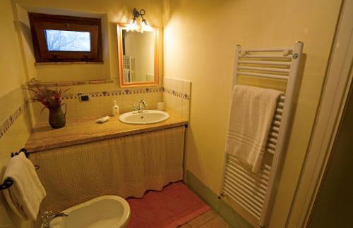 Podere Pietreta - Foto 132