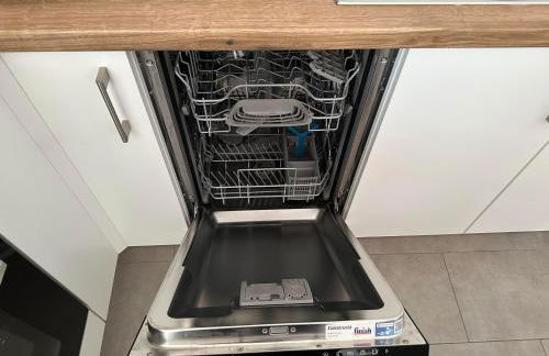 Kevins Ferienwohnungen Uhldingen-Mühlhofen - Foto 69