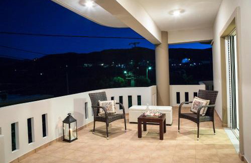 Joanna 's Loft - Foto 31