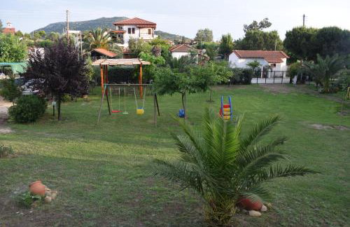 House Evristhenis 2 - Foto 13