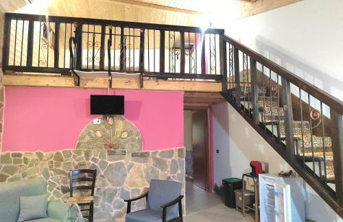 Villaggio dei Balocchi - Foto 12