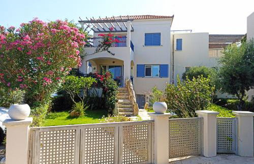 Infinity Night Villa - Foto 7