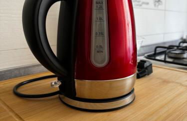 San Paolo Casa Bella - Foto 37